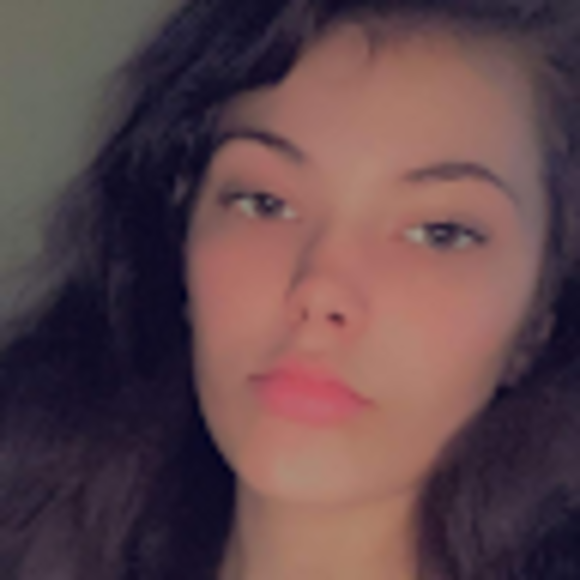 nicolejoos304